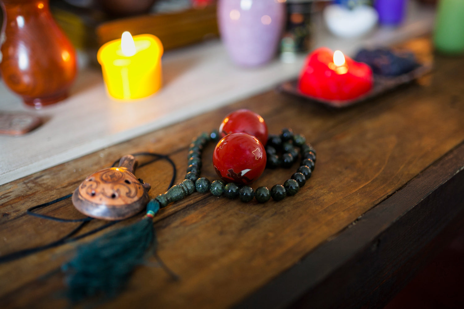 Harathi: Your Trusted Online Spiritual Store for Authentic Products