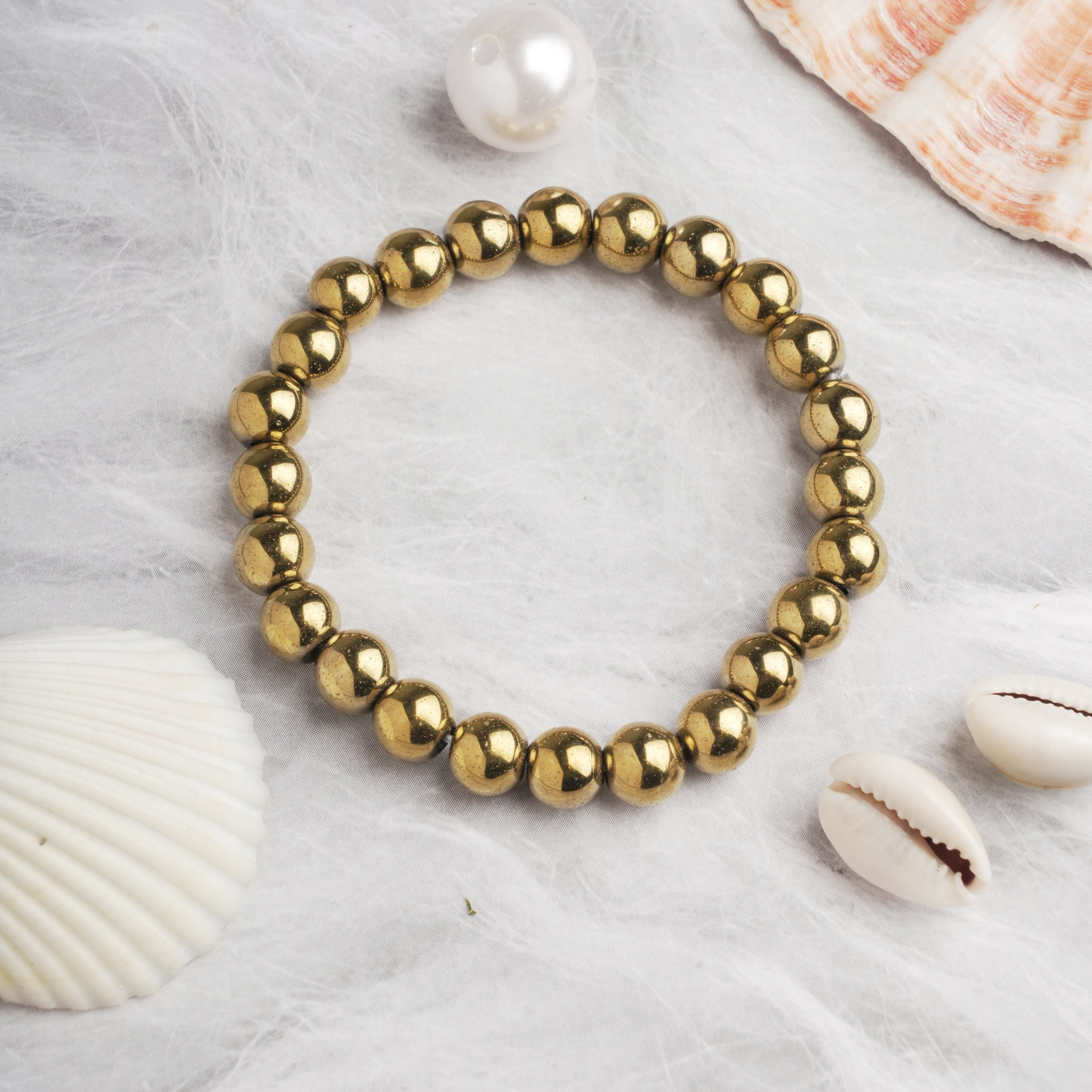 Zodiac Bracelet